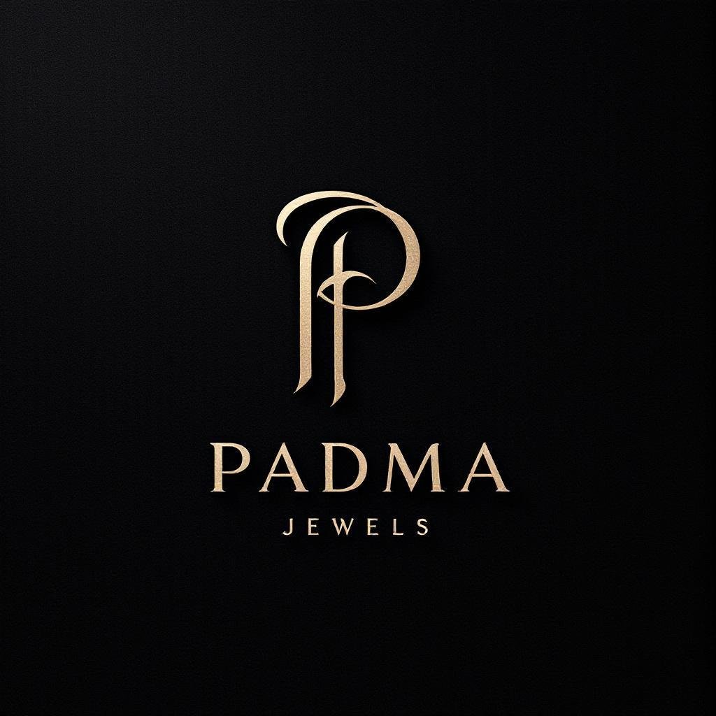 Padma Jewels