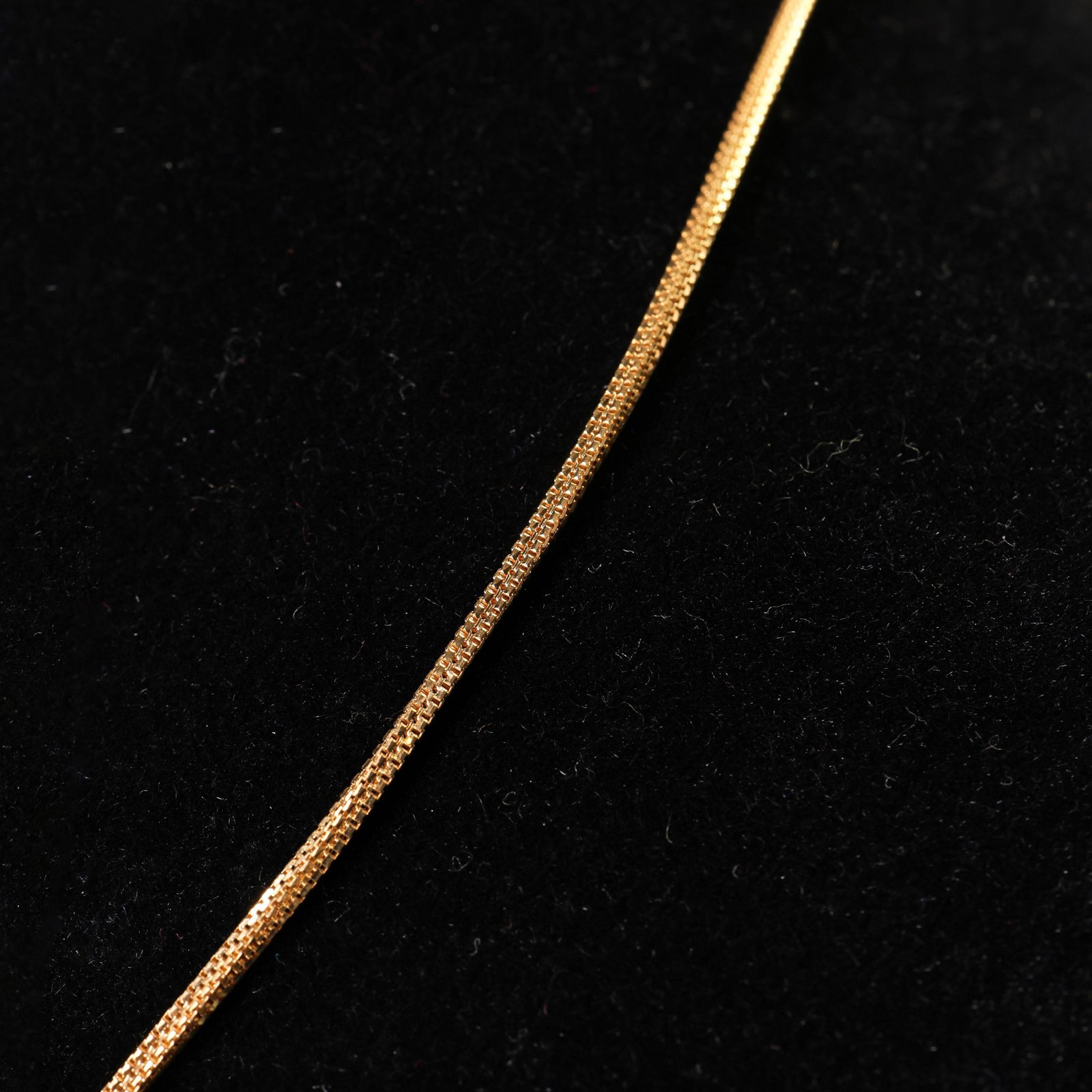 Neckchain - 8.060g