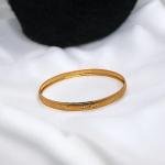 Baby Bangle
