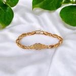 Baby Bracelet
