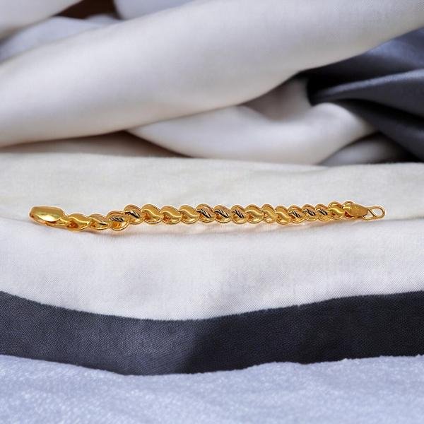 Baby bracelet