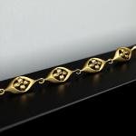 Womens bracelet