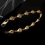 Womens bracelet