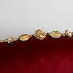 Womens bracelet