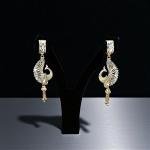 Womens earings