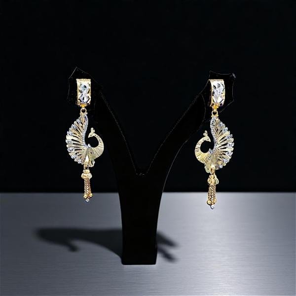 Womens earings