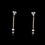 Womens earings