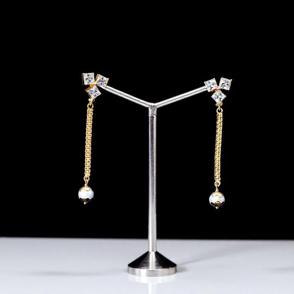 Womens earings